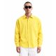 Lenin's shirt - Yellow Lenin's shirt - Yellow