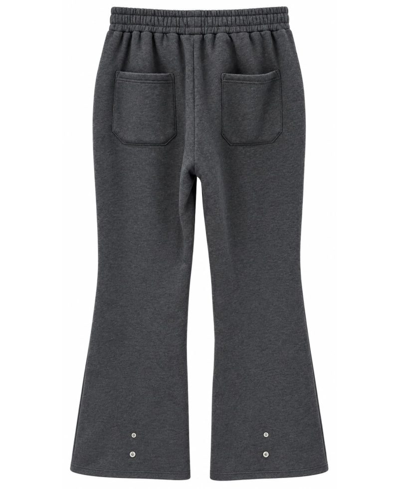 Unisex pants -Heather grey ❄️ Unisex pants -Heather grey ❄️