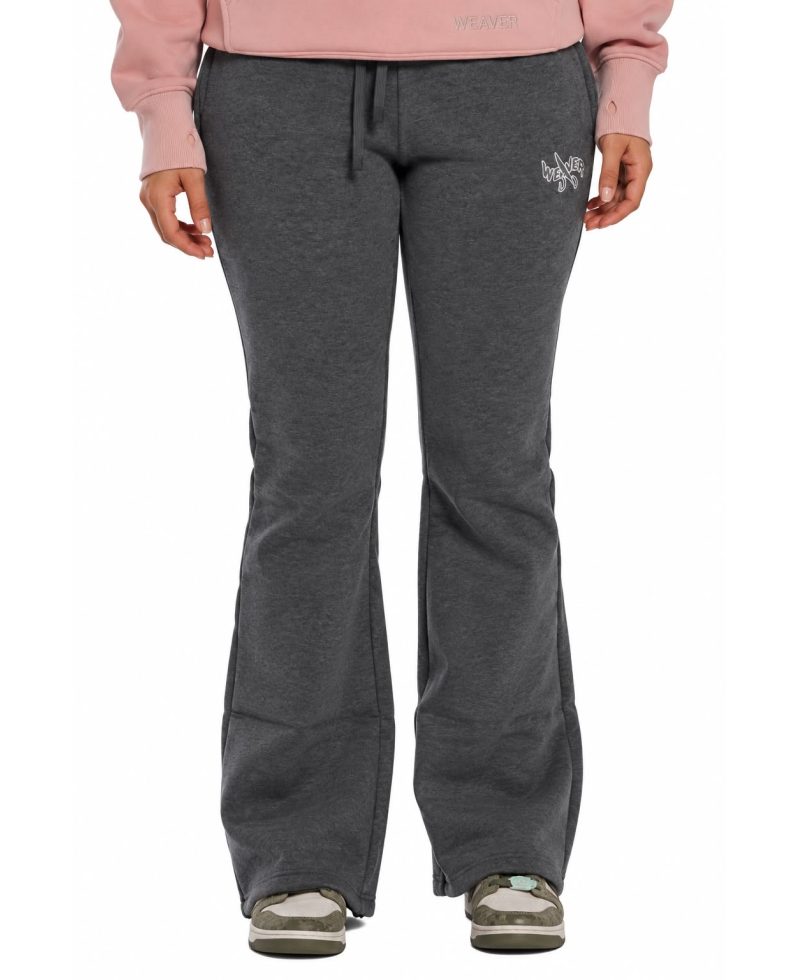 Unisex pants -Heather grey ❄️ Unisex pants -Heather grey ❄️