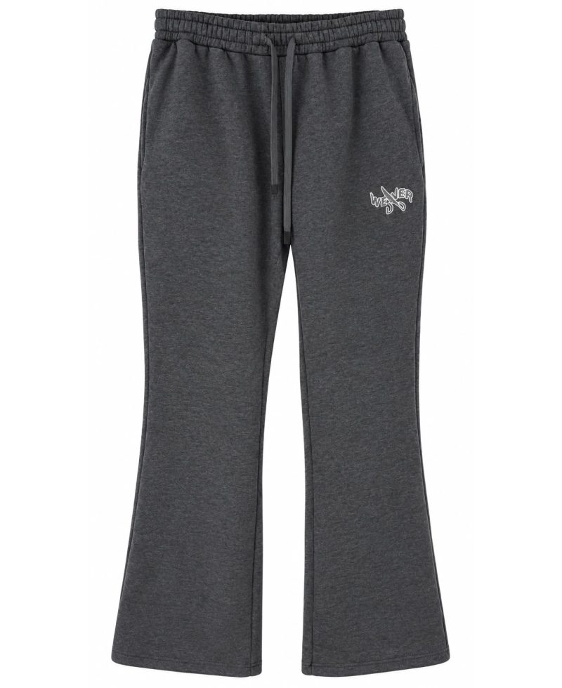 Unisex pants -Heather grey ❄️ Unisex pants -Heather grey ❄️