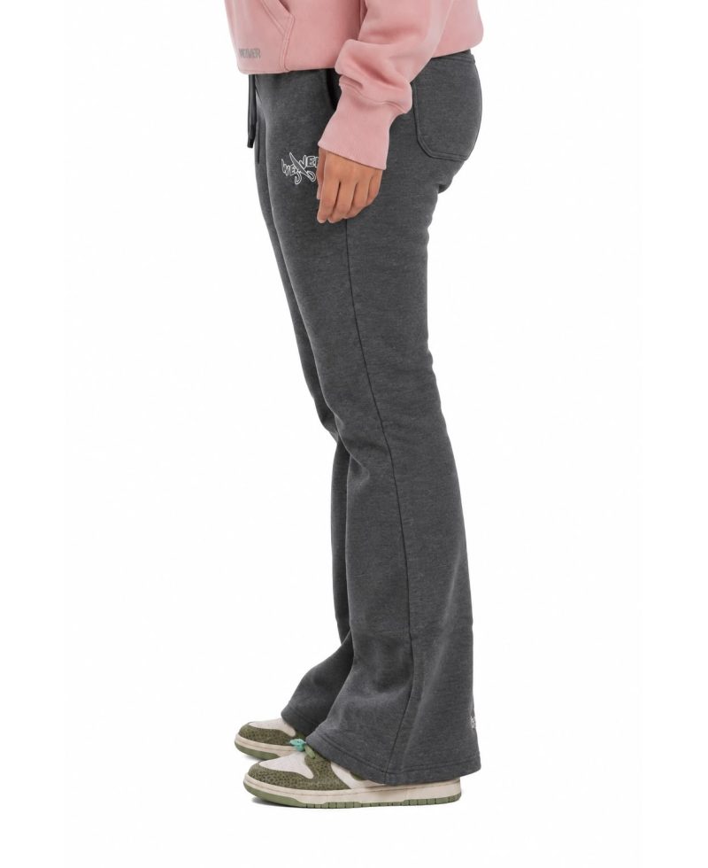 Unisex pants -Heather grey ❄️ Unisex pants -Heather grey ❄️