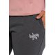 Unisex pants -Heather grey ❄️ Unisex pants -Heather grey ❄️