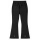 Unisex pants - Black ❄️
