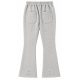 Unisex pants -Light Gray ❄️ Unisex pants -Light Gray ❄️