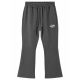 Unisex pants - Gray ❄️ Unisex pants - Gray ❄️