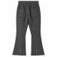 Unisex pants - Gray ❄️ Unisex pants - Gray ❄️