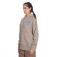 02 Casper hoodie - Paige