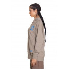 02 Casper hoodie - Paige