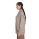 02 Casper hoodie - Paige