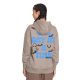 02 Casper hoodie - Paige