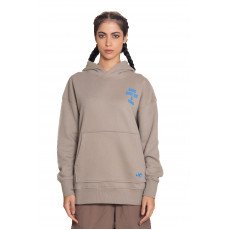 02 Casper hoodie - Paige
