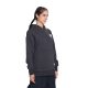 04 World Hoodie - Gray