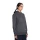 04 World Hoodie - Gray