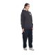 04 World Hoodie - Gray
