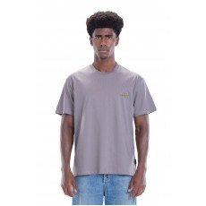 Classic T-shirt -Gray