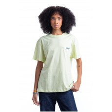 Classic T-shirt -Light green