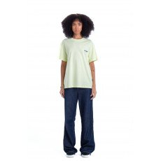 Classic T-shirt -Light green