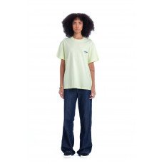 Classic T-shirt -Light green