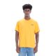Classic T-shirt -Orange