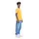 Classic T-shirt -Orange