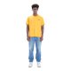 Classic T-shirt -Orange