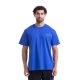 Classic T-shirt -Blue