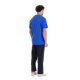 Classic T-shirt -Blue