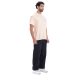 Classic T-shirt -Light Orange