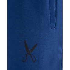 Unisex New Classic Pants - Blue