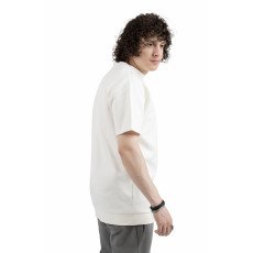 Unisex New Classic T-shirt - Off White