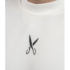 Unisex New Classic T-shirt - Off White