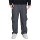 New Cargo trousers - Gray 11