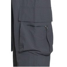 New Cargo trousers - Gray 11