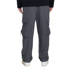 New Cargo trousers - Gray 11