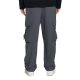 New Cargo trousers - Gray 11
