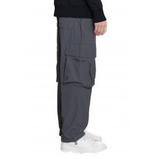 New Cargo trousers - Gray 11