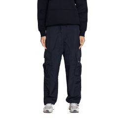 New Cargo trousers - Black 12