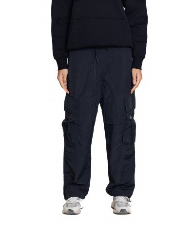 New Cargo trousers - Black 12