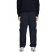 New Cargo trousers - Black 12