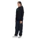 New Cargo trousers - Black 12