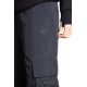 New Cargo trousers - Black 12