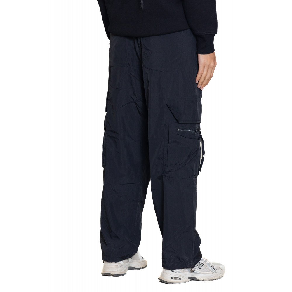 New Cargo trousers - Black 12