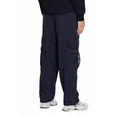 New Cargo trousers - Black 12