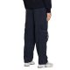 New Cargo trousers - Black 12