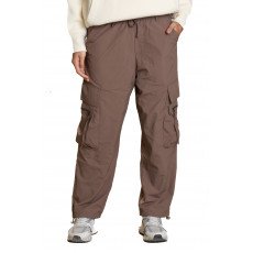 New Cargo trousers - Brown 13