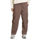 New Cargo trousers - Brown 13