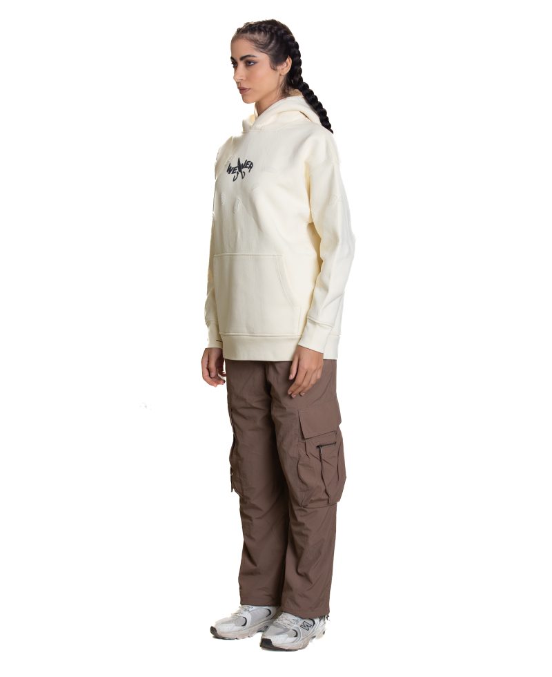 New Cargo trousers - Brown 13