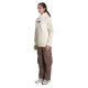 New Cargo trousers - Brown 13