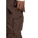 New Cargo trousers - Brown 13