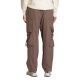 New Cargo trousers - Brown 13